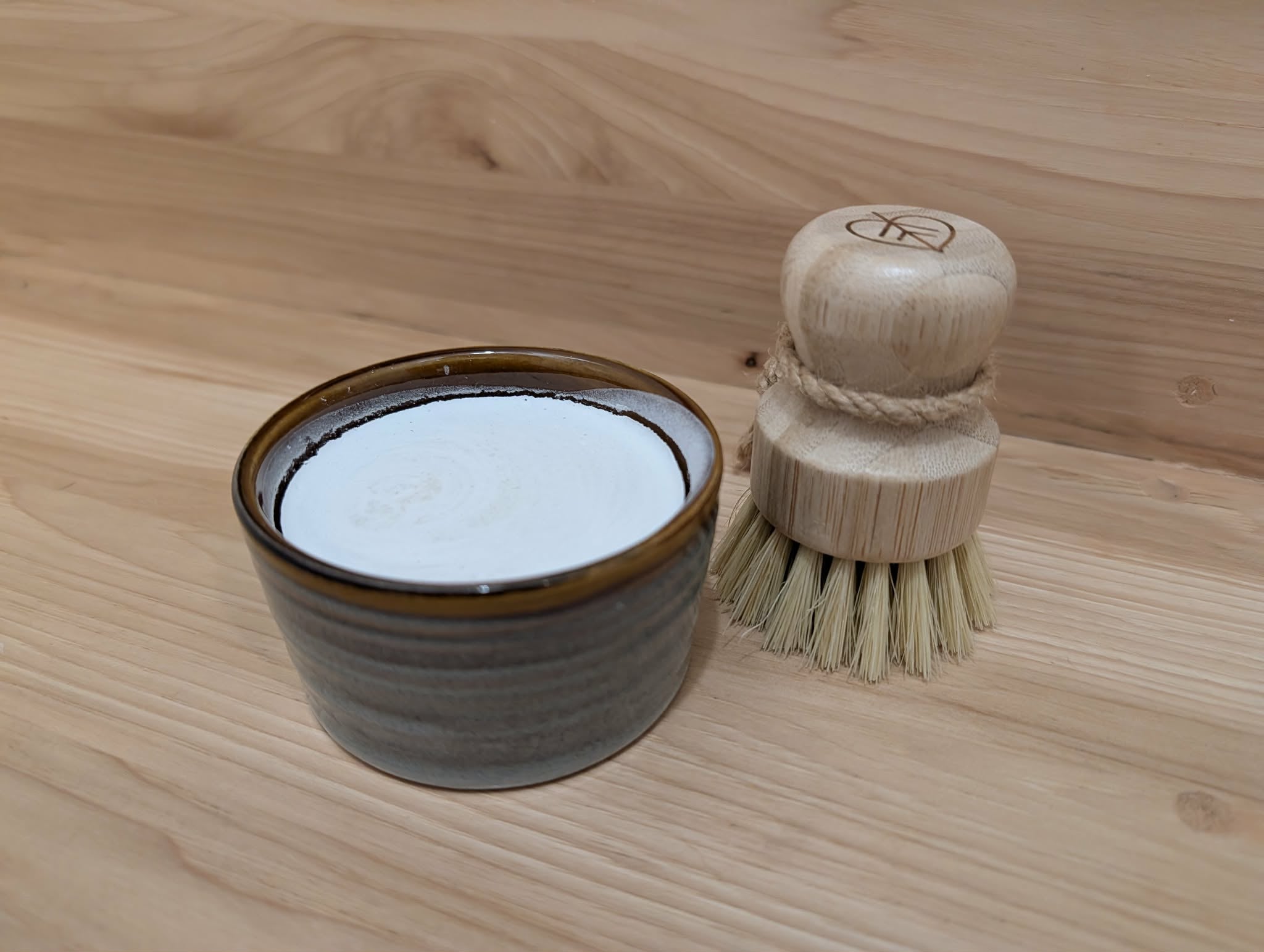 Dish Soap Starter Set