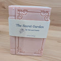 Book Soap Collection