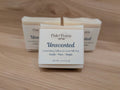 Unscented Bar Soap