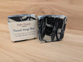 Facial Soap Bar