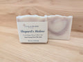 Shepard's Medow Bar Soap