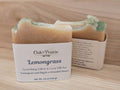 Lemongrass Bar Soap