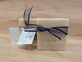 Rosemary Mint Shampoo Bar