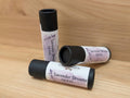 Tallow Lip Balm