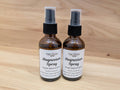 Magnesium Spray