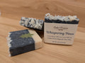 Whispering Pines Bar Soap