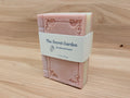 Book Soap Collection